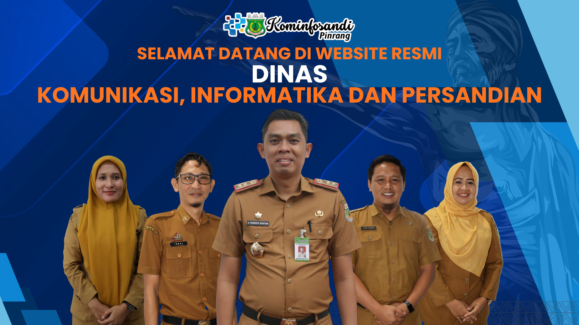 Masterpro Nivo Slider 3.x